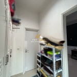 (0251) 8317918 (18)
