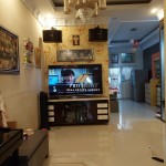 (0251) 8317918 (18)