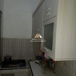 (0251) 8317918 (18)