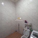 (0251) 8317918 (18)