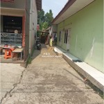 (0251) 8317918 (18)