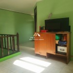 (0251) 8317918 (18)