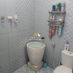 (0251) 8317918 (18)