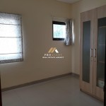 (0251) 8317918 (18)