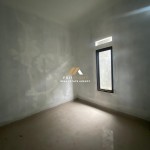 (0251) 8317918 (18)