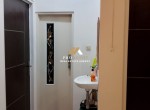 (0251) 8317918 (18)