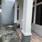 (0251) 8317918 (18)