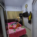 (0251) 8317918 (19)