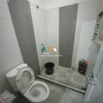 (0251) 8317918 (19)