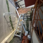 (0251) 8317918 (19)