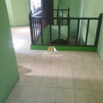 (0251) 8317918 (19)