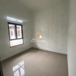 (0251) 8317918 (19)