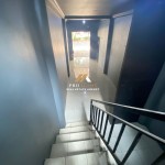 (0251) 8317918 (19)