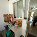 (0251) 8317918 (20)