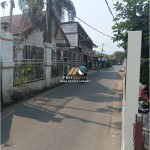 (0251) 8317918 (20)