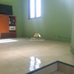 (0251) 8317918 (20)