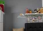 (0251) 8317918 (20)