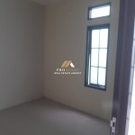 (0251) 8317918 (20)