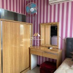 (0251) 8317918 (20)