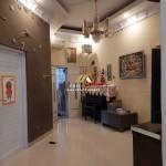 (0251) 8317918 (20)