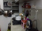 (0251) 8317918 (21)