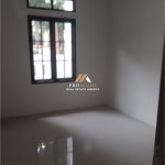 (0251) 8317918 (21)