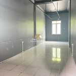 (0251) 8317918 (21)
