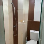 (0251) 8317918 (21)