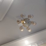(0251) 8317918 (21)