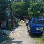 (0251) 8317918 (21)