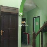 (0251) 8317918 (21)