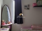 (0251) 8317918 (22)