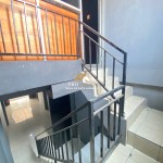 (0251) 8317918 (22)