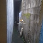 (0251) 8317918 (22)