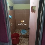 (0251) 8317918 (22)