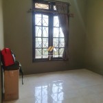 (0251) 8317918 (22)