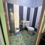 (0251) 8317918 (23)