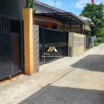 (0251) 8317918 (23)