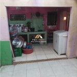 (0251) 8317918 (23)