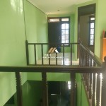 (0251) 8317918 (23)