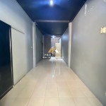 (0251) 8317918 (24)