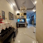 (0251) 8317918 (24)