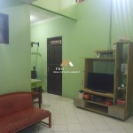 (0251) 8317918 (24)