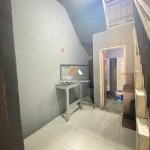 (0251) 8317918 (25)