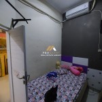 (0251) 8317918 (25)