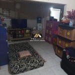 (0251) 8317918 (25)