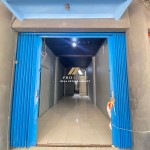 (0251) 8317918 (26)