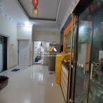 (0251) 8317918 (26)