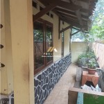 (0251) 8317918 (26)