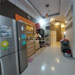 (0251) 8317918 (27)